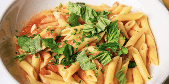 Newport Beach's Authentic Italian Gem Sapori Ristorante