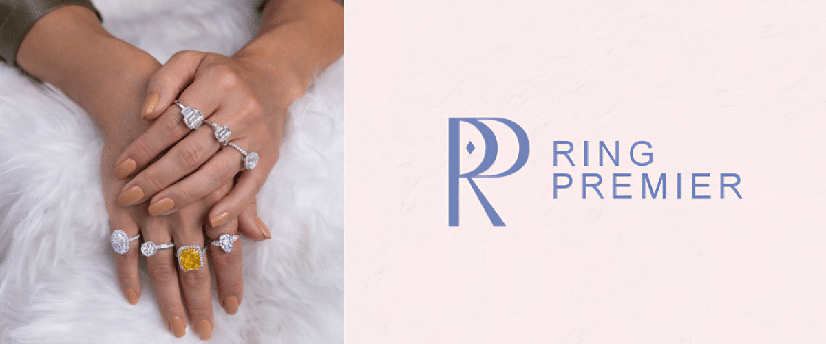 Nicole Arbour Teams Up with Ring Premier For Replacement Ring