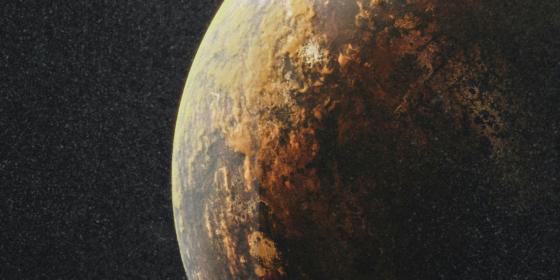 Planetary Colonization- A Leap into the Unknown