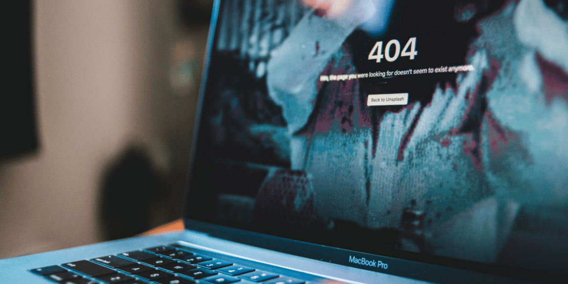 Proxy 101: What Is a Proxy?