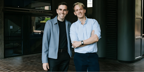 Russell & Glover's Broadway Spectacle Premieres 2024