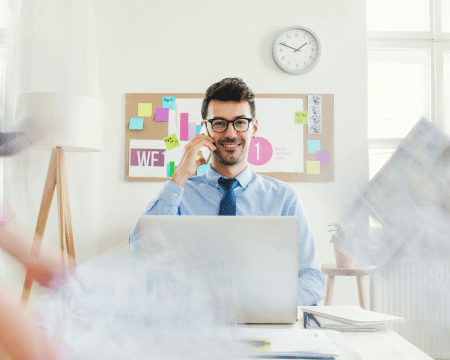 Signs of Poor Time Management and What You Can Do About It (3)