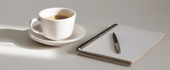 Sustainable Office- Small Steps, Big Impact