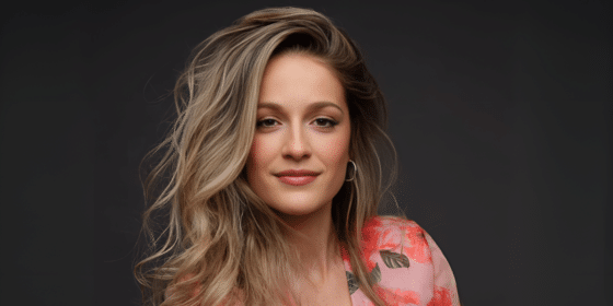 Tal Navarro- Empowering Dreams in Digital Marketing and AI