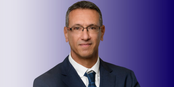 The Future of Carbon Capture Dotz CEO Sharon Malka