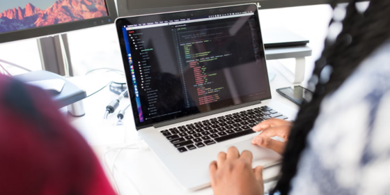 Tips for Improving Software Testing Processes