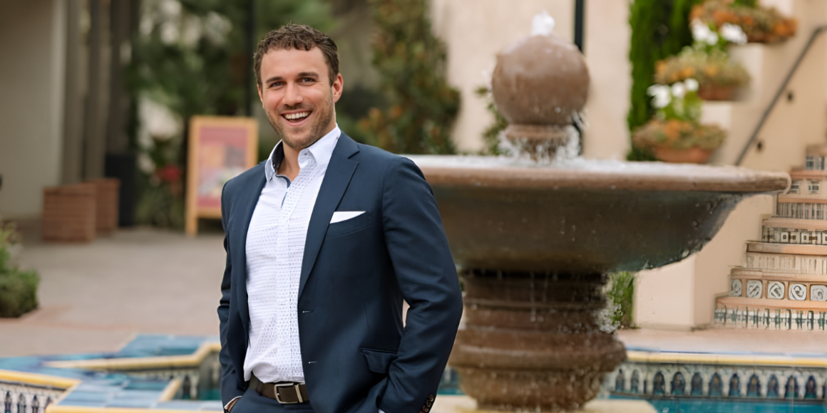 Turn Followers into Customers- Jon Jacques' Secret Weapon