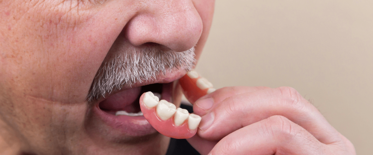 Understanding Mouth Swelling: What You Need to Know