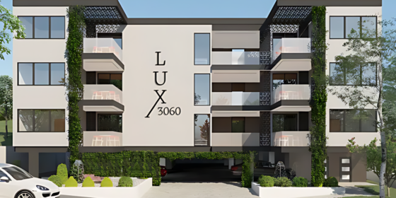 Unleashing Home Potential Pinnacle's Craftsmanship