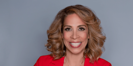 Unlocking Success: Giovanna Garcia-Pons' Blueprint for Personal and Professional Growth