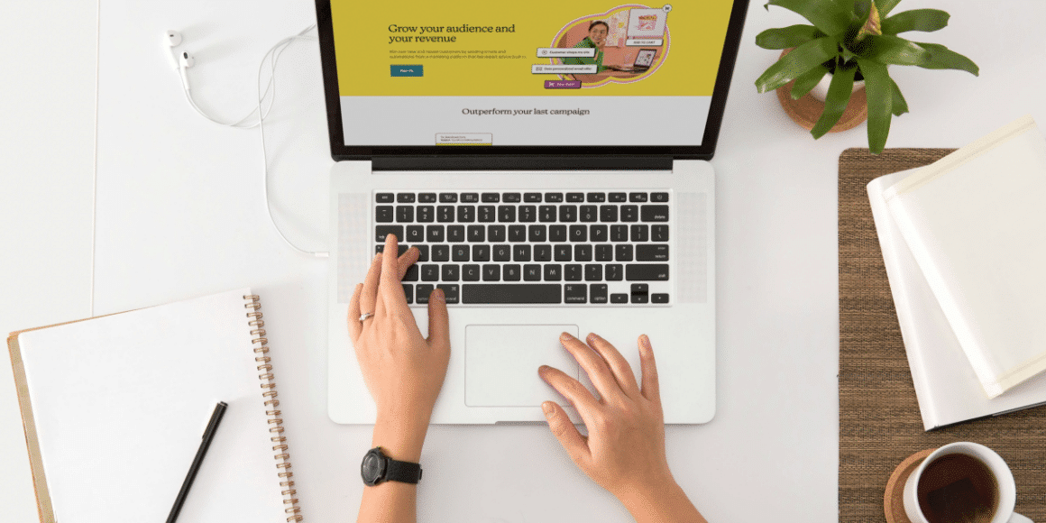 Wealth Legacy Program Empowering Entrepreneurs for Growth