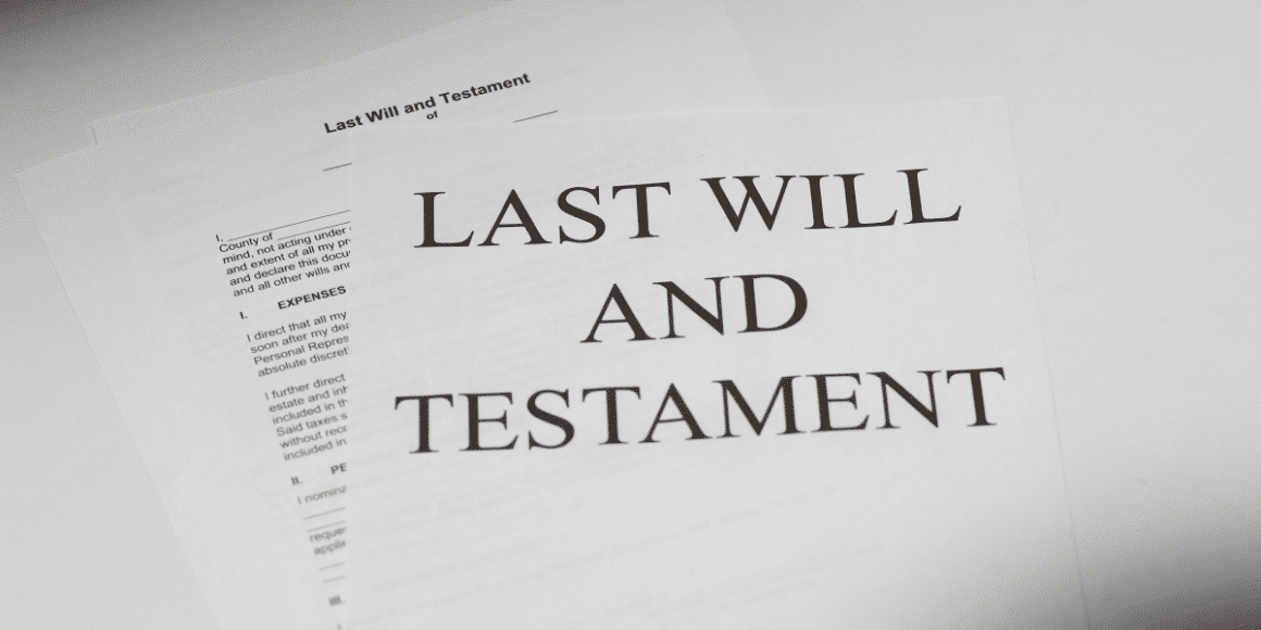 Wills and Powers of Attorney in NSW