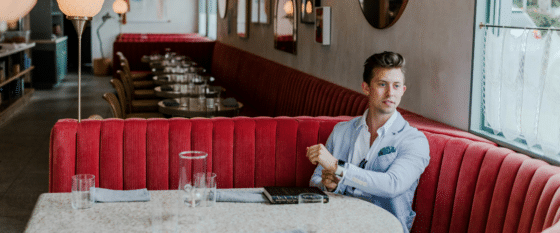 Your Guide to Effective Sales Optimization Strategies