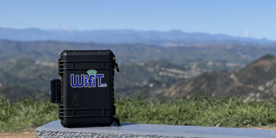 6 Tips to Have Reliable Event WiFi in Los Angeles (2)