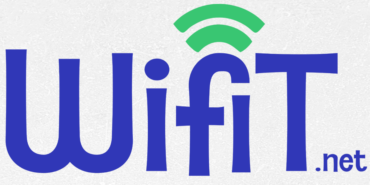 6 Tips to Have Reliable Event WiFi in Los Angeles