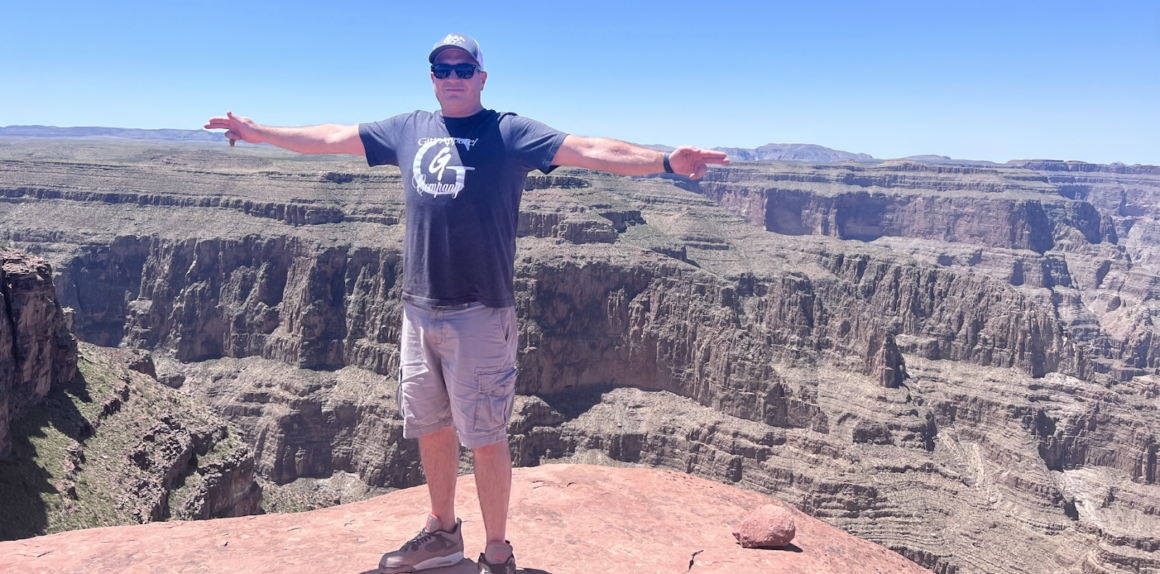 Photo Courtesy: Jennifer Witt