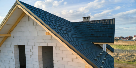 Advantages and Considerations of Metal Roofing for Your Home