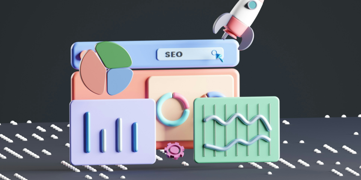 Boost Local SEO with Effective Link Building