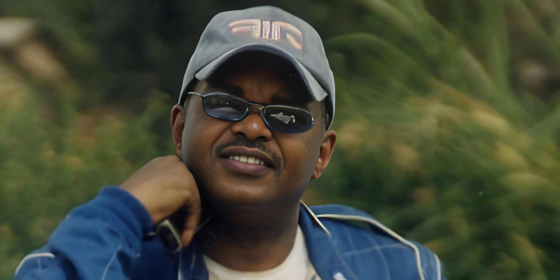 Business Lessons from Emmanuel Katto