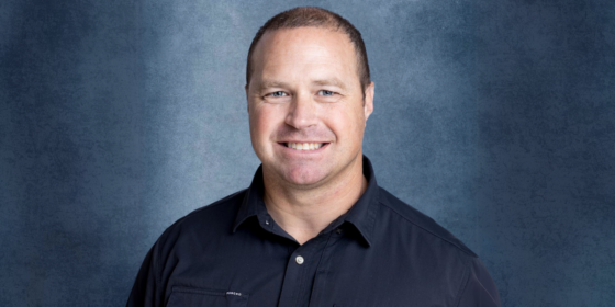 Embracing Life Beyond Limits with Brickman Allen