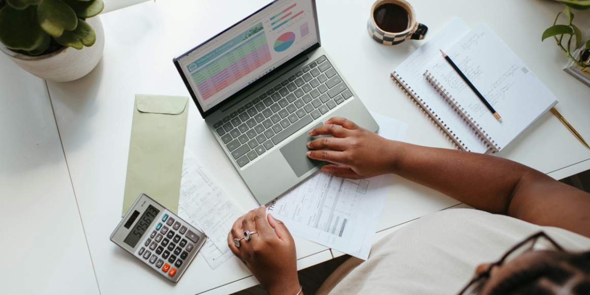 Empowering Small-Scale FBA Sellers with Wholesale Connection