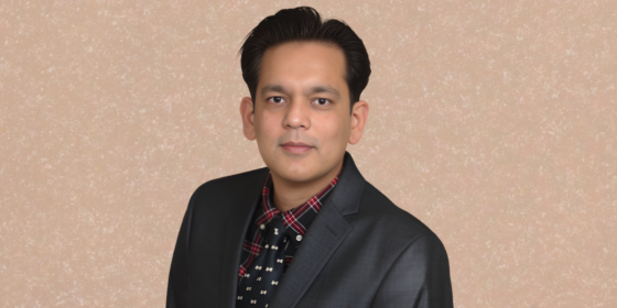 Enhancing Customer Experience on E-Commerce Websites