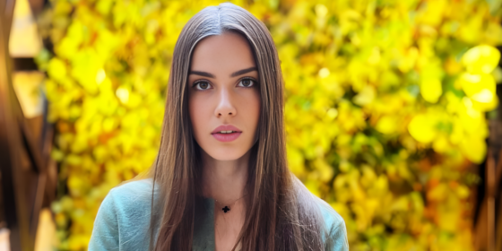 Future of Upskilling HSE's Real-Time 11 Skill Marketplace