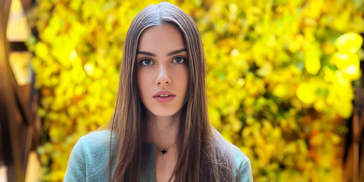 Future of Upskilling HSE's Real-Time 11 Skill Marketplace