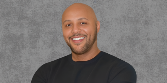 Gary Guidry Of BPC Makes A Difference