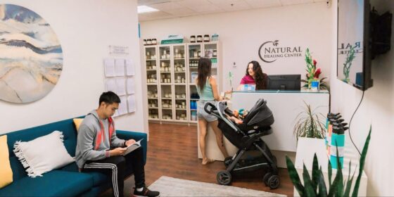 Guiding Paths to Wellness with the Natural Healing Center_2