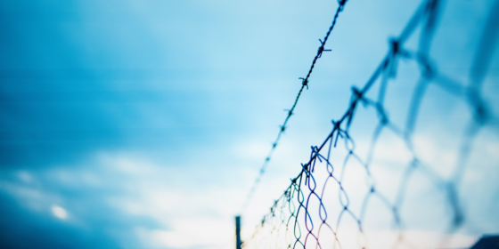 Harnessing Worldwide Talent for Advanced Border Solutions (2)