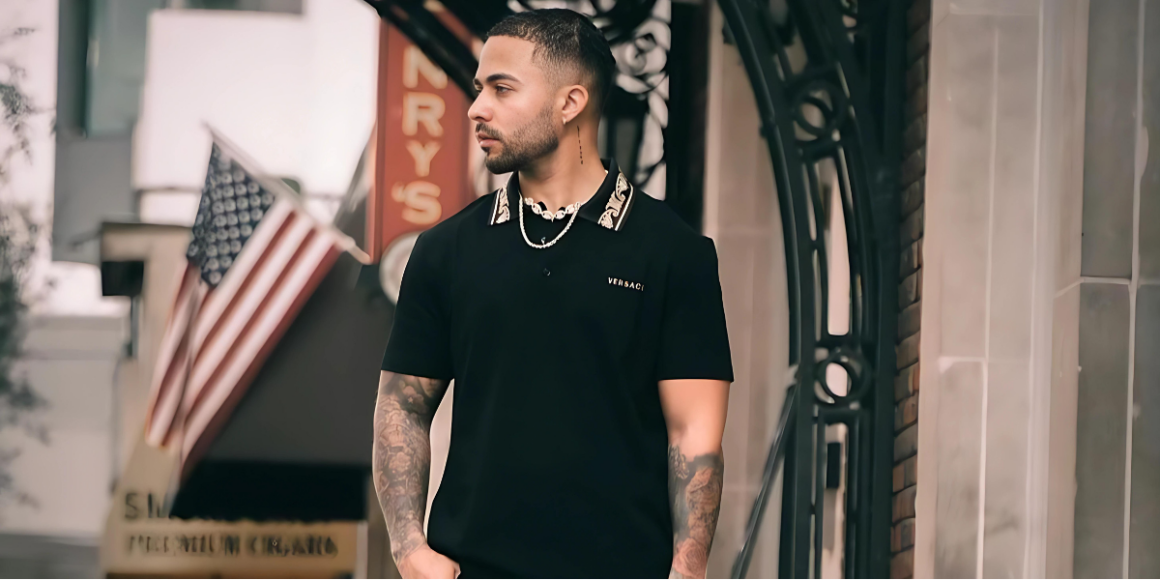 How Luis Millan Can Help You Leverage The Power of E-commerce