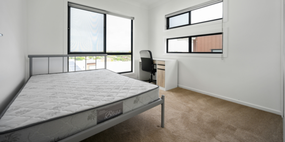 How to Find a New Mattress That Matches Your Sleep Style