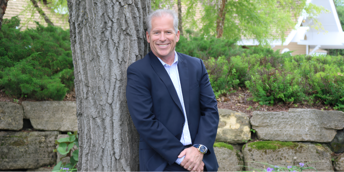 John Butler's Vision for Healthcare Reform