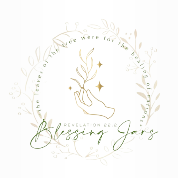 Jr. Heroes Academy & Blessing Jars Partner to Empower Youth_3