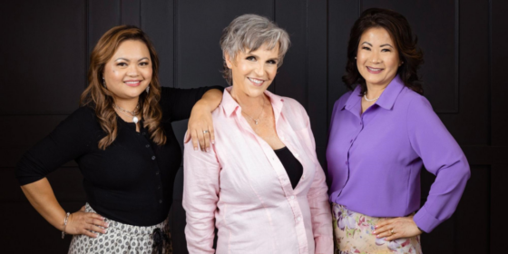 Jr. Heroes Academy & Blessing Jars Partner to Empower Youth_4