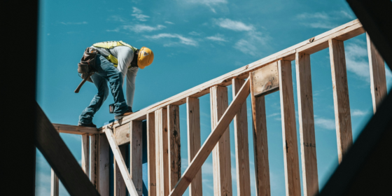 Katerra’s Impact Redefining Construction with Tech