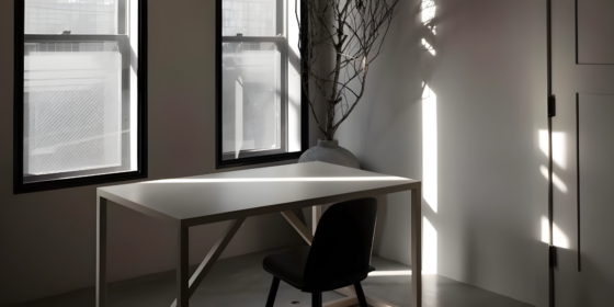 Kodō Los Angeles Luxury Hotel and Culinary Hideout_2