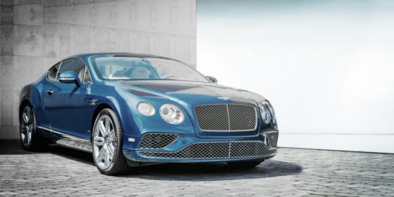 Luxurious Transportation: The Elegance of Hourly Car Service