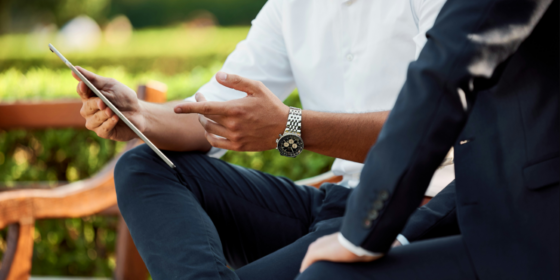 Nate Green From Humble Beginnings to Transformative Success_2