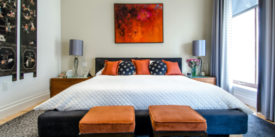 New Home Essentials Your Ultimate Moving Checklist