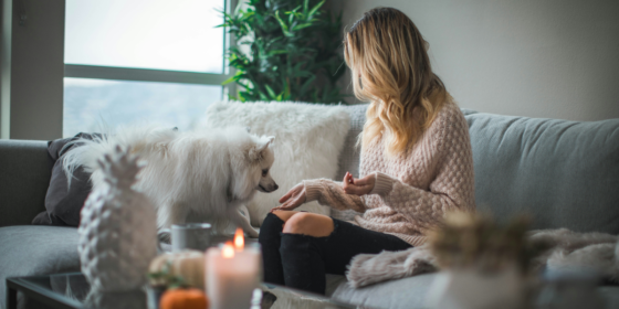 Prevent Nursing Home Abuse- Essential Family Tips