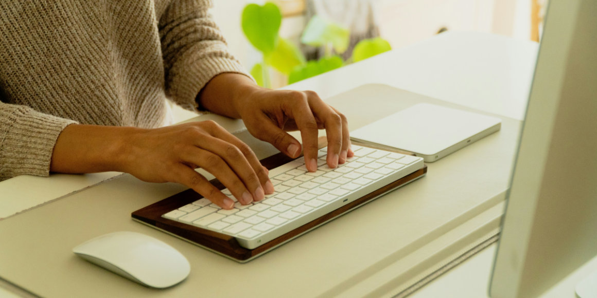 Project Coordinator to Co-CEO Jin Lee's TransPerfect Story