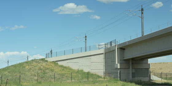 Roadmap to Smarter Border Control (2)