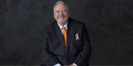 Self-Acceptance in Dan Diedriech's 'Katy the Caterpillar'