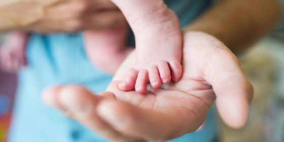 Shared Parenting Tips for Fathers- Navigating Custody