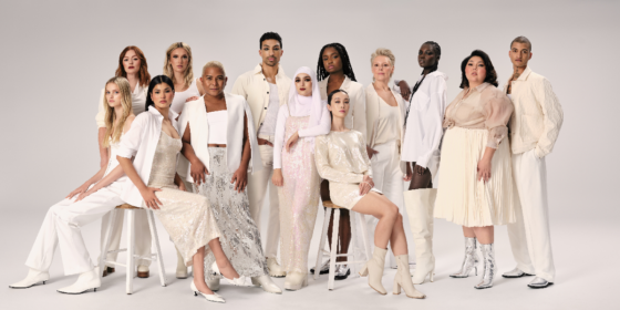 Sugarlash PRO Is Redefining Lash Beauty and Education in LA