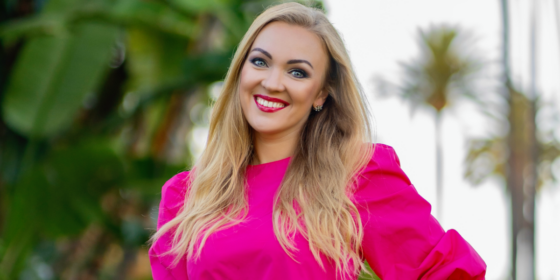 Summer Skincare Tips and Recommendations