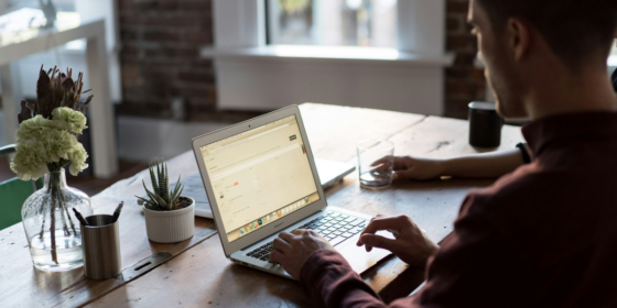 Tailor Brands Simplifying Entrepreneurship Success