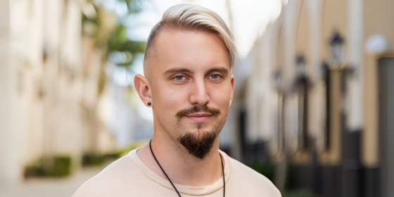 The Christian Davis Effect Transforming Businesses One Email at a Time